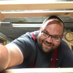 Marc Dahlmann - @dahlmannmarc - Instagram