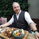 Marc Dahlmanns - @dahlmannsmarc - Instagram