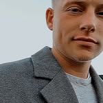 Marc Dahlsen - @marc_dahlsen - Instagram