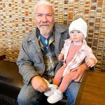 Marc Dahlstrom - @marcdahlstrom - Instagram