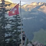Marc Dähler🇨🇭 - @marcdahler - Instagram