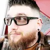 Marc Engdahl - @marcengdahl - TikTok
