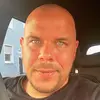 Marc - @marcdahle - TikTok
