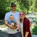 Marc Sarah Dahl - Facebook