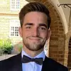 marcdahl792 - @marcostar97 - TikTok