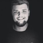 MarcDahl - @_marc_dahl_ - Instagram