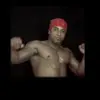 marcdahlgaard06tikto - @onlyfordankmemes - TikTok