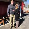 marcdahlin332 - @marcdahlin332 - TikTok