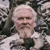 marcdahlstrom499 - @marcdahlstrom499 - TikTok