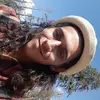 marcsilverdahl - @marcsilverdahl - TikTok