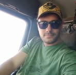 Marcelo Dahlquist - Facebook
