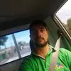 Marcelo Dahlquist - @marcelodahlquist - TikTok