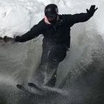 marcus dahlquist - @marcus_dahlquist - Instagram