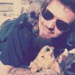 Marcus Dahlquist - @marcusdahlquist - Instagram