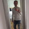 Marcus Dahlquist - @marcusdahlquist3 - TikTok