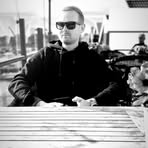 Marcus Dahlquist - Facebook