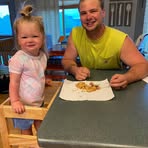 Marcus Dahlquist - Facebook
