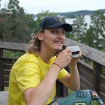 Marcus Dahlquist - Facebook