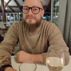 Marcus Dahlquist - Facebook