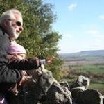 Jean-Marc Daigle - @jmdaigle001 - Instagram