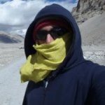 Jean-Marc Daigle - @frenchphish - Instagram