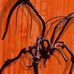 Jean-Marc Daigle Sculpteur - Facebook