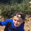 Marc Alexandre Daigl - @marcalexandredaigle - TikTok