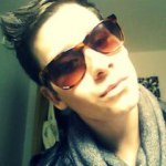 Marc-André Daigle - @markdaigle - Instagram