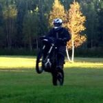 Marc-André Daigle - @mark4411 - Instagram