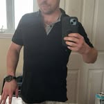 Marc-André daigle - @daigle.marcandre - Instagram