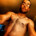 marc-andre daigle - @bagel_daigle - Instagram