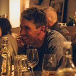 Marc-andré Daigle - @marco__daigle - Instagram