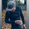 Marc-andré Daigle - @marco_daigle - TikTok