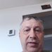 Marc Daigle - Facebook