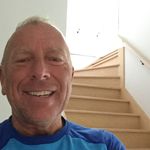 Marc Daigle - @marcours77 - Instagram