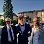 Marc Daigle - @daigle.marc - Instagram