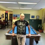 Marc Daigle - @marcdaigle68 - Instagram