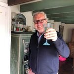 Marc Daigle - @marc.daigle.393 - Instagram
