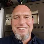 Marc Daigle - @marc_daigle68 - Instagram