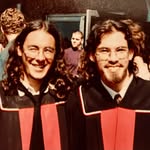 Marc Daigle - @marcdaigle - Instagram
