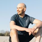 Marc Daigle - @marcdaigle_ - Instagram