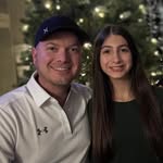Marc Daigle - @marc.daigle102 - Instagram