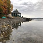 Marc Daigle - @daigle5162 - Instagram