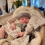 Marc Daigle - @daigle_marc - Instagram