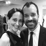 Marc Daigle - @daiglicious - Instagram