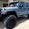 Marc Daigle - @marc.daigle24 - TikTok
