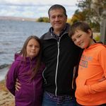 Marc Daigle - @marc_the_hammer - Instagram