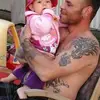 Marc Daigle - @marctattoodaigle - TikTok