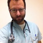 Marc Daigle - @doc.daigle - Instagram