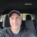 Marc Daigle - Facebook